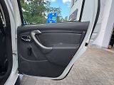 Dacia Duster (2014) 1.6 16V 4x4, odpočet DPH!!! - náhled 12