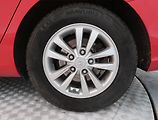 Hyundai i30 (2018) 1.0 T-GDI, Serv.kniha - náhled 15
