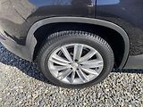 Volkswagen Tiguan 2.0TDi 4x4 135PS GOAL PĚKNÝ!!! - náhled 48