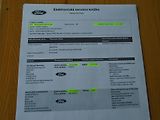 Ford Galaxy 2.5 Duratec FHEV Vignale 7Míst - náhled 42