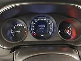 Renault Mégane (2019) 1.3 TCe, Tempomat - náhled 11