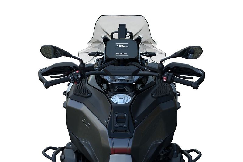 BMW R 1300 GS Adventure - fotka 4 z 4