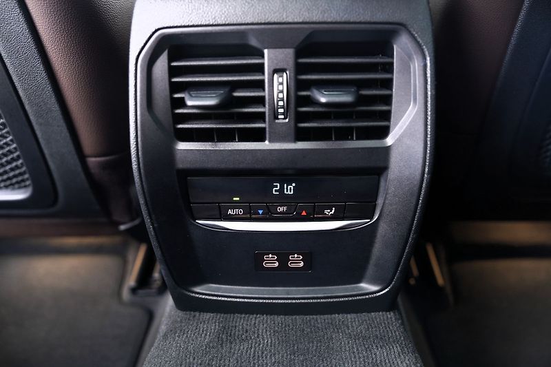 BMW Řada 3 M340i xDrive/AT/375PS,Facelift - fotka 36 z 50
