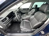 Škoda Superb 1,5 TSI DSG Combi L&K DCC+ACC - náhled 3