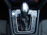 Volkswagen Arteon Shooting Brake (2023) 2,0TDi /110kW GT DSG - náhled 28