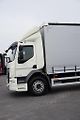 DAF LF (2019) 290 / E 6 / FIRANKA + WINDA /  - náhled 25