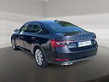Škoda Superb 2,0 TDI 147 L&K 4x4 DSG - náhled 3
