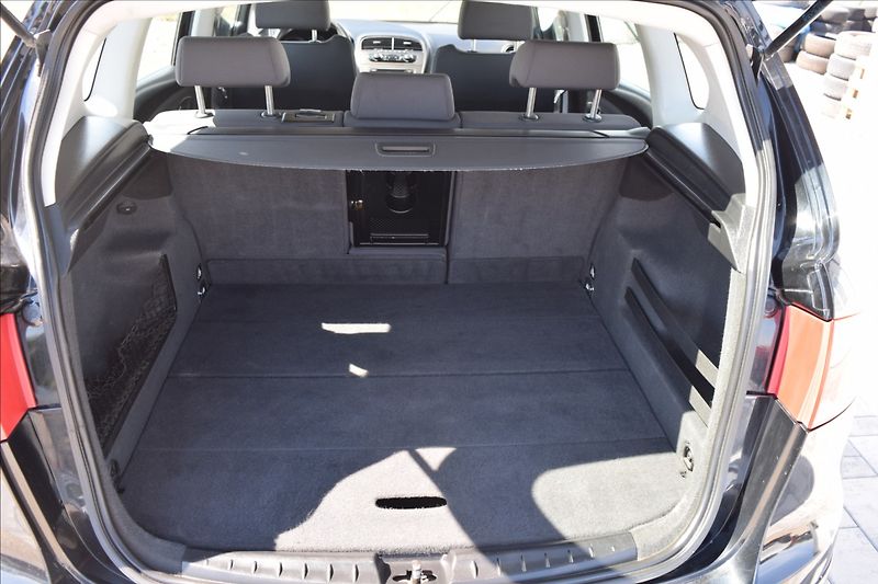 Seat Altea 1,6 TDI 77KW ALU KLIMA - fotka 25 z 44