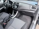Suzuki SX4 S-Cross Comfort+ 4x4 Navigace /Xenony - náhled 19