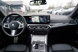 BMW Řada 2 M240i xDrive 3.0i/AT/380 PS - náhled 22