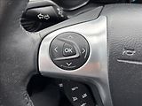 Ford Kuga 1,6 EcoBoost 110kW Trend - náhled 21