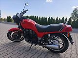 Yamaha XJ 750 Seca (1982) - náhled 3