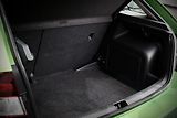 Škoda Rapid Spaceback 1.2 TSI 81 kW - náhled 26