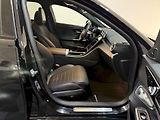 Mercedes-Benz Třídy C C200 AMG FCL CZ 1.maj. - náhled 38