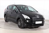 Peugeot 3008 (2009) 1.6 HDi, Tempomat - náhled 1