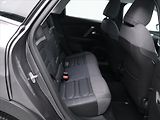 Citroën C4 X 1,2 PT 96kW CZ 1 Maj. Shine - náhled 13