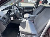 SsangYong Rodius 2,0 CRD 114kw 4x4 7mist odp.DP - náhled 7
