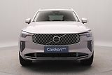 Volvo XC90 (2026) T8 AWD Plug-in BRIGHT PLUS 7m - náhled 15