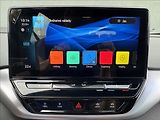 Volkswagen ID.4 0,0 PURE DPH 1.maj. původ ČR - náhled 39