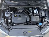 Audi Q3 1.5 TFSI 110 kW - náhled 18