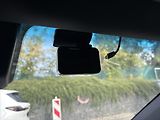 Hyundai i30 1,5 TGDi N-Line TOP STAV TAŽNÉ - náhled 32