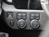 Chevrolet Silverado (2025) 6.2 V8 LT Trail Boss  - náhled 18