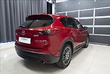 Mazda CX-5 2,5 SKYACTIV AWD AT WEBASTO ČR - náhled 3