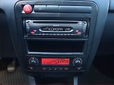 Seat Ibiza (2004) 1.4 16V, Serv.kniha, po STK - náhled 12