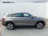 Škoda Kodiaq (2021) Style 2,0 TDI 110kW DSG 4x4 - náhled 29