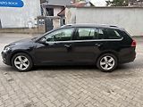 Volkswagen Golf (2017) kombi 2,0TDI Bluemotion - náhled 1