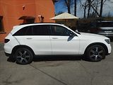 Mercedes-Benz GLC 2,0 220 D 4MATIC - náhled 3