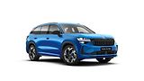 Škoda Kodiaq (2026) 2,0 TDI 110 kW  Sportline - náhled 1