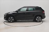 Škoda Karoq 2,0 TDI 85 kW Clever NAVI Záru - náhled 8
