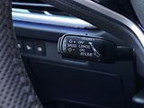 Škoda Enyaq L&K 85 85Kwh 210kW - náhled 20