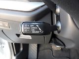 Škoda Octavia (2023) Combi Style 2,0 TDI 110kW DSG - náhled 19