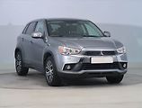 Mitsubishi ASX (2017) 2.2 DI-D, 4X4, Automat - náhled 1