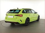 Škoda Octavia (2025) RS 2.0 TSI, ACC, Matrix - náhled 4