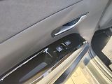 Hyundai Tucson 1.6 T-GDI/110kW Style DCT - náhled 13