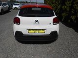 Citroën C3 1.5HDi,6kvalt, Full led - náhled 40