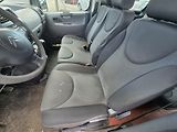 Citroën Jumpy (2012) 1,6 HDi 6 míst - náhled 6