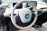 BMW i3 60aH 125kW NAVI LED ČR - náhled 14