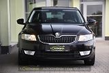 Škoda Octavia 2.0TDi PDC KESSY  - náhled 8
