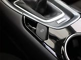 Ford Mondeo (2015) Titanium 2.0 TDCI, ČR,1.maj - náhled 17