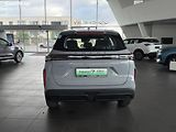Chery Tiggo 7 (2025) ICE LUXURY 1,6 T FWD - náhled 4