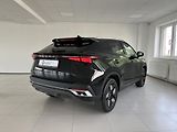 Omoda 5 (2025) 1.6 TGDI PREMIUM - náhled 8