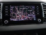 Škoda Karoq (2020) Style 1.6 TDI, ČR,1.maj - náhled 13