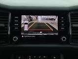 Škoda Kodiaq (2019) Sportline 1.5 TSI - náhled 16