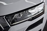 Škoda Karoq (2023) 1,5 TSI 110kW tažné - náhled 19