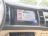 Škoda Superb (2020) 12/20 ČR 2.0TDI 147KW – LAURIN - náhled 28
