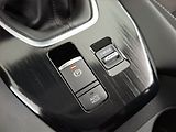 Nissan Qashqai (2022) 1.3 DIG-T - náhled 16